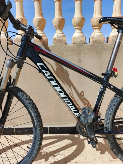 VTT