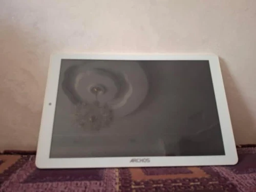 Archos 