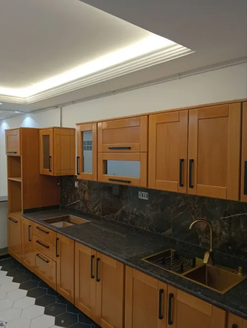 Location Appartement F5 Alger Douera