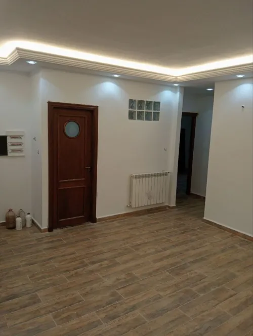 Location Appartement F5 Alger Douera