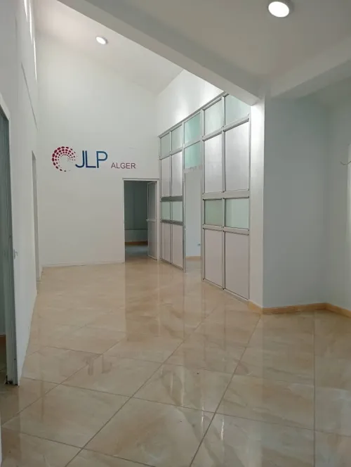 Location Local Alger Cheraga
