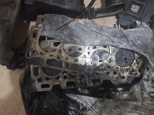 1.4 hdi