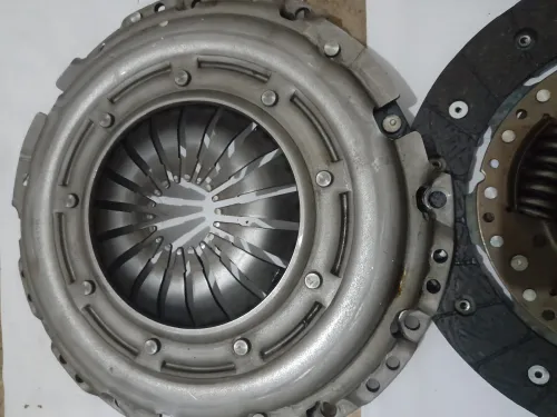 1.4 hdi