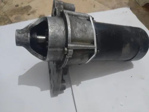 1.4 hdi