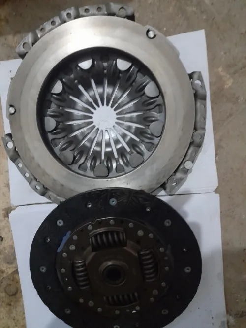 1.4 hdi