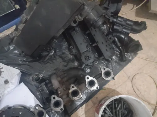 1.4 hdi