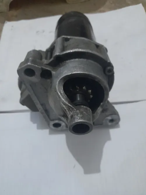 1.4 hdi