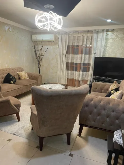 Vente Appartement F5 Bordj Bou Arreridj Bordj bou arreridj