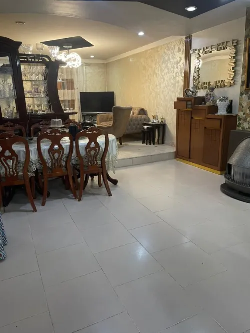 Vente Appartement F5 Bordj Bou Arreridj Bordj bou arreridj
