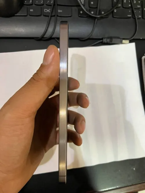 Samsung A56 5g