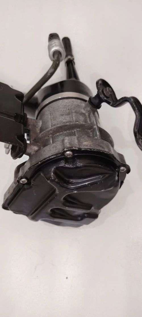 Pompe assisté d'origine Peugeot 308 T7 (2007-2011), Citroën grand picasso 1 (2006-2014) 