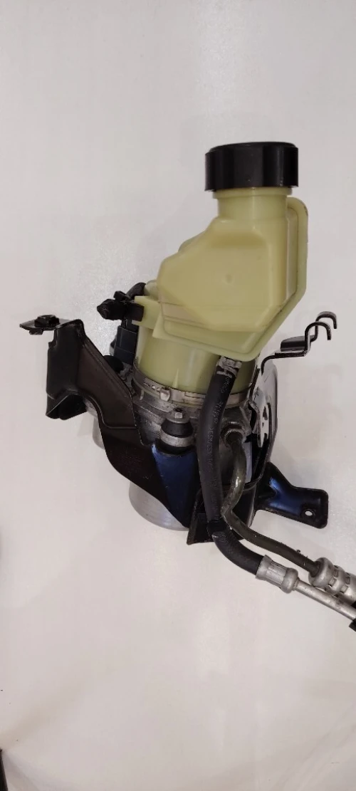 Pompe assisté d'origine Ford fiesta 6 (2008-2017) fusion (2012-2018) ) 