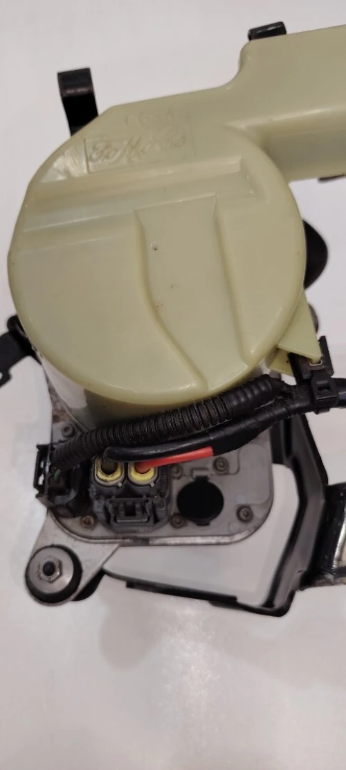 Pompe assisté d'origine Ford fiesta 6 (2008-2017) fusion (2012-2018) ) 