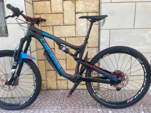 Lapierre 