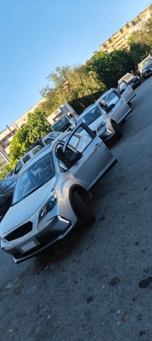 Geely GX3 PRO  2026 Livan x3 pro