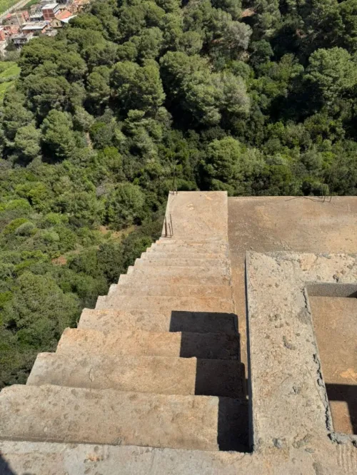 Vente Villa Tipaza Ain tagourait