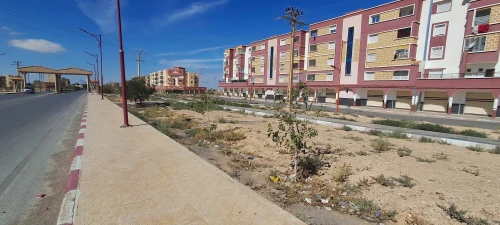 Vente Local Batna Seggana
