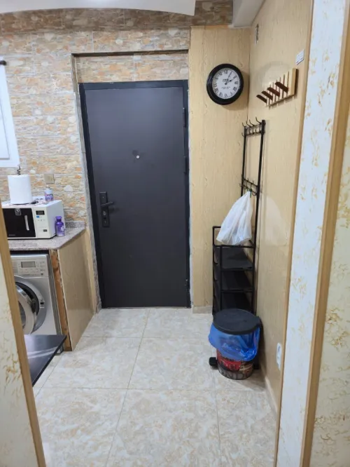 Location Appartement F2 Alger Draria