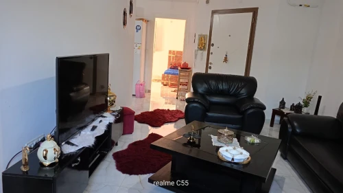 Location Appartement F3 Boumerdès Boumerdes