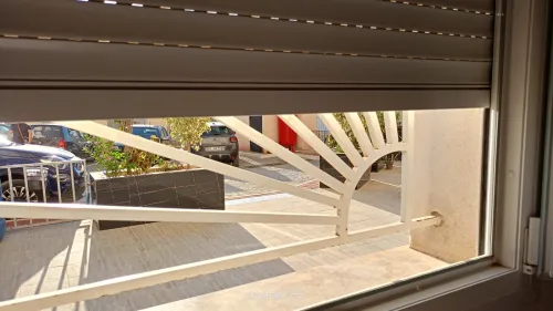 Location Appartement F3 Boumerdès Boumerdes