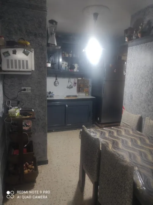 Vente Appartement F3 Oran Bir el djir
