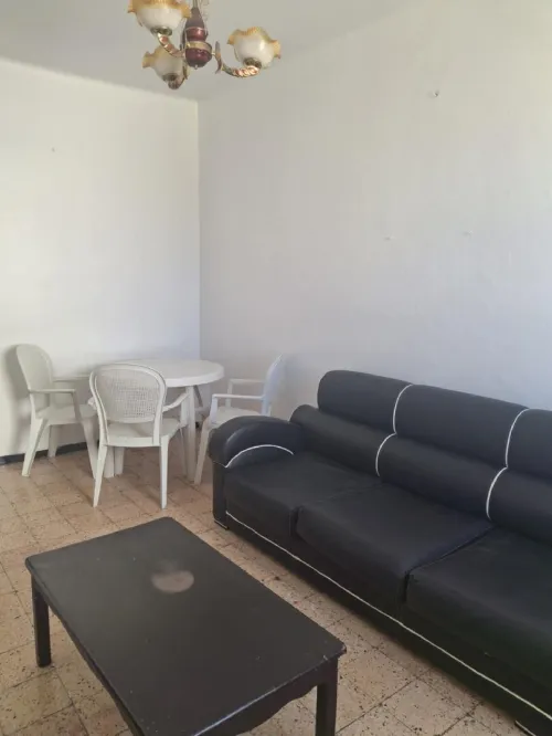 Location El Tarf El kala