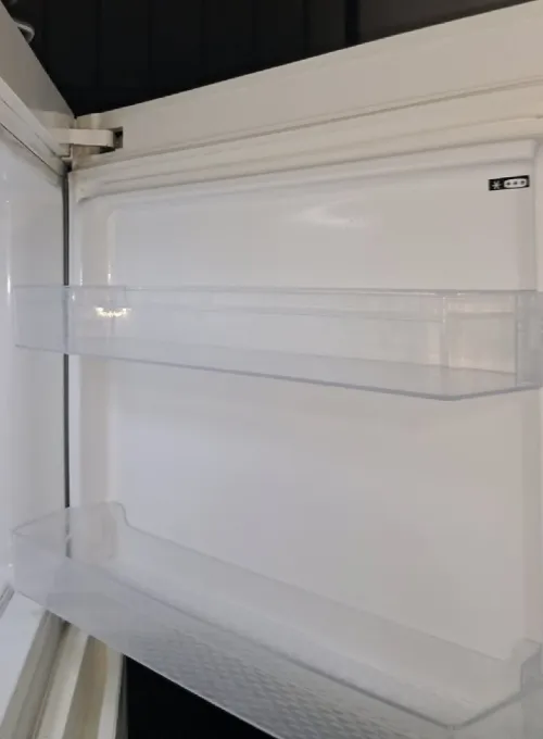 Réfrigérateur BRANDT 560L EN BON ÈTAT