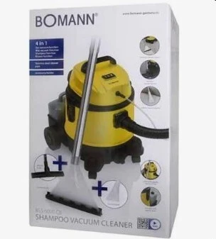 ASPIRATEUR