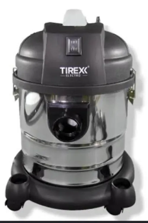 Aspirateur