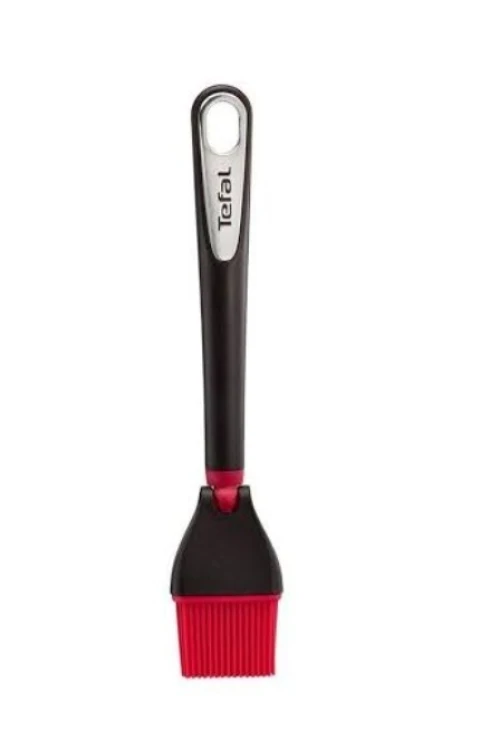 Pinceau Silicone TEFAL