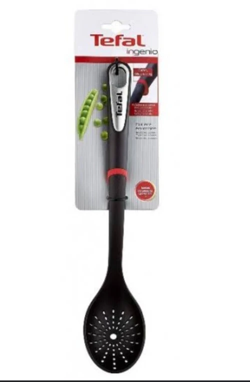Louche TEFAL