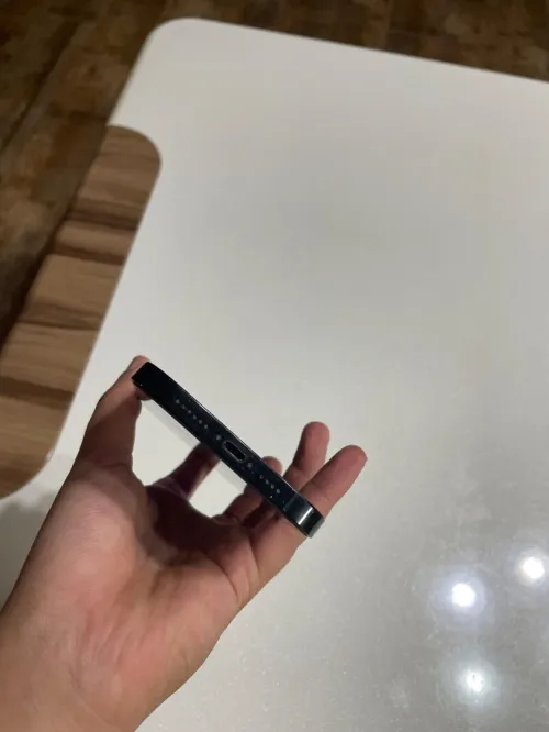 I phone 14 pro max
