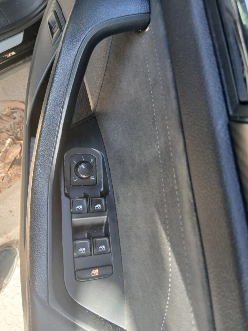 Skoda Kodiaq 2022 Sportline
