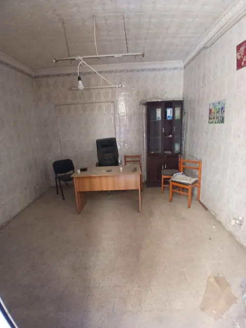 Vente Local Alger El harrach