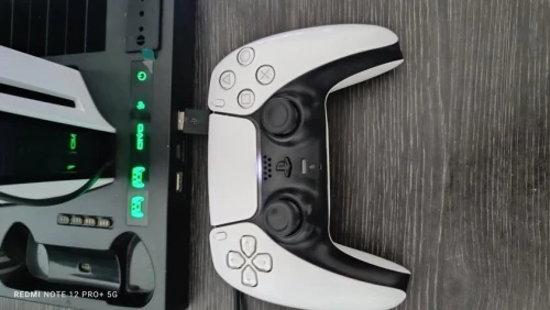 Play station 5