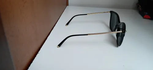 Lunettes solaires femme