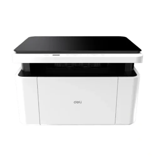 Imprimante laser m1820