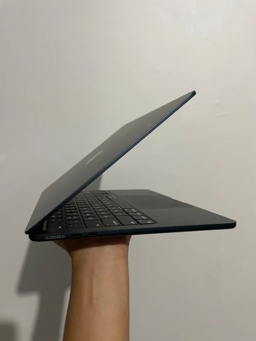 Macbook Air 2024 M3 
