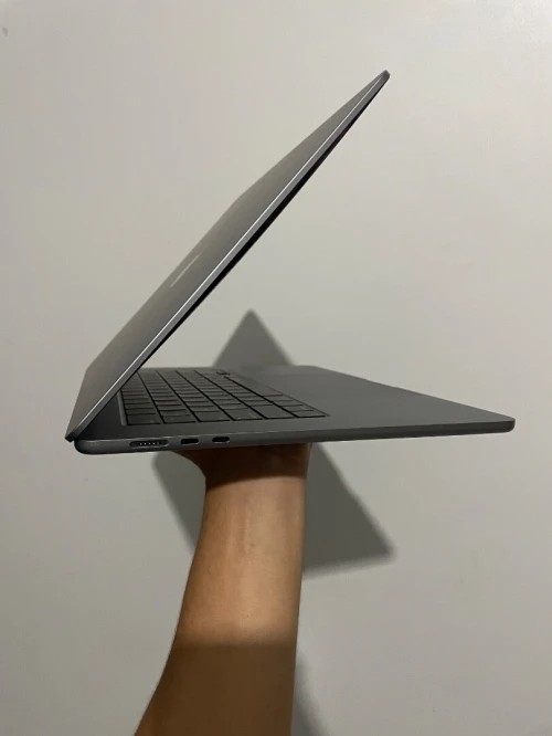MacBook Air 2024 M3 