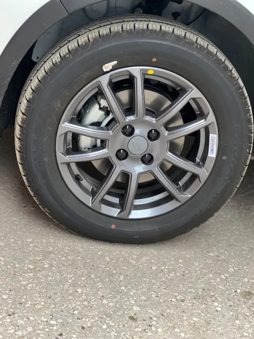 Livan X3pro 2025 Geely