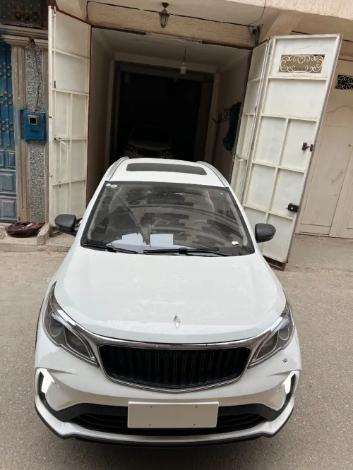 Livan X3 Pro  2025 