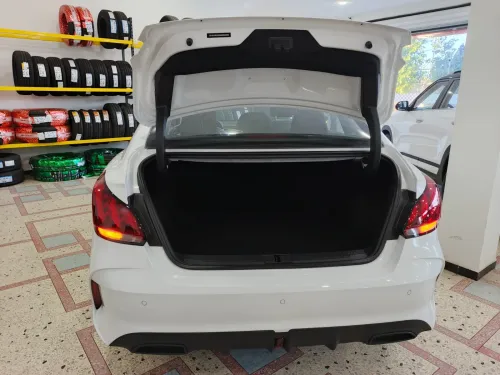 MG 5 2026 MANUELLE 180DVVT