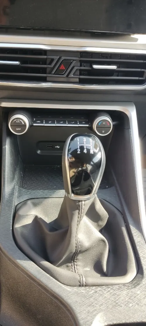 Geely Coolray 2026 Super