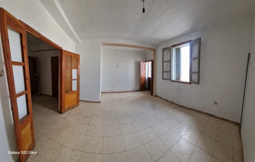 Vente Appartement F3 Guelma Guelma