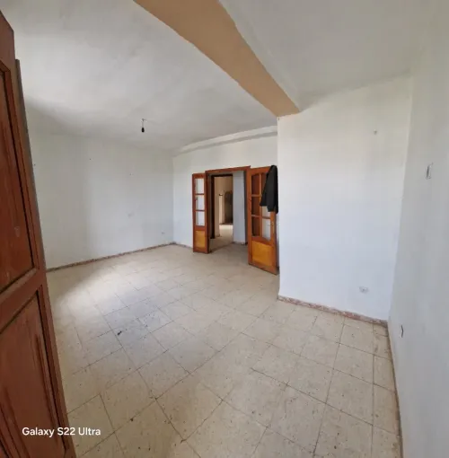 Vente Appartement F3 Guelma Guelma
