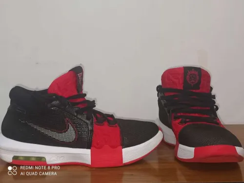 Nike lebron witness 8 p(43)