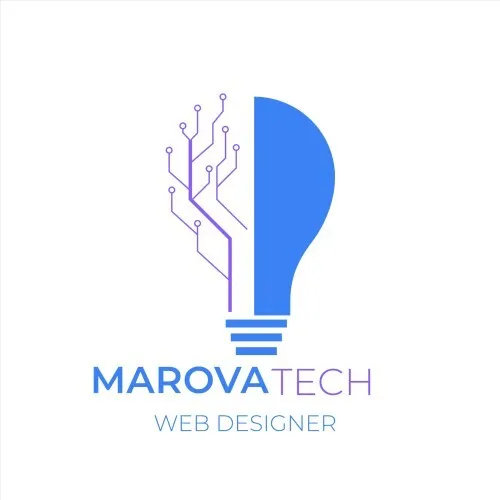 création des sites web