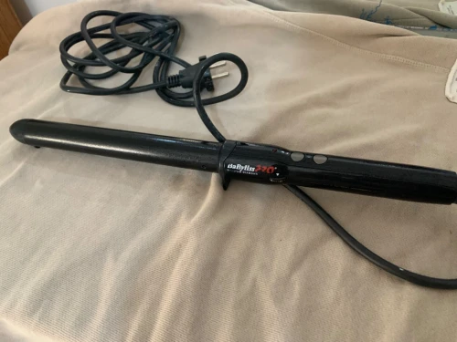 babyliss