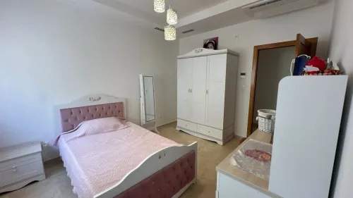 Vente Appartement F5 Alger Ouled fayet