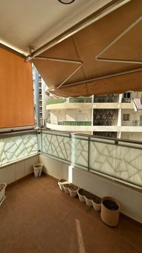 Vente Appartement F5 Alger Ouled fayet